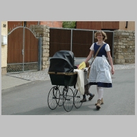 Bild 136.jpg